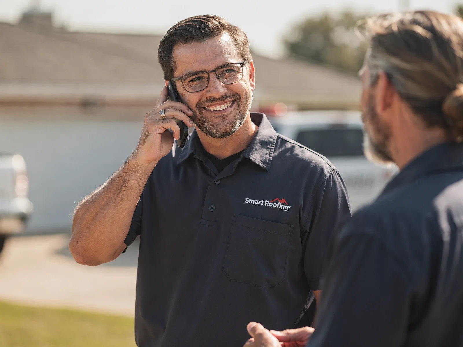 Roof Repair Thomasville, GA FAQs